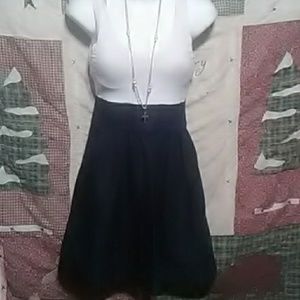 Express size 2 dress